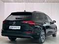 Volkswagen Golf Variant Business TDI Schwarz - thumbnail 7