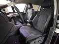 Volkswagen Golf Variant Business TDI Schwarz - thumbnail 16