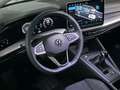 Volkswagen Golf Variant Business TDI Schwarz - thumbnail 14