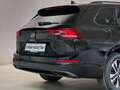 Volkswagen Golf Variant Business TDI Schwarz - thumbnail 8