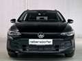 Volkswagen Golf Variant Business TDI Schwarz - thumbnail 5