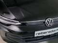 Volkswagen Golf Variant Business TDI Schwarz - thumbnail 4