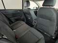 Volkswagen Golf Variant Business TDI Schwarz - thumbnail 21