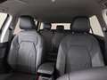 Volkswagen Golf Variant Business TDI Schwarz - thumbnail 17