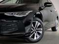 Volkswagen Golf Variant Business TDI Schwarz - thumbnail 3