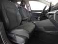 Volkswagen Golf Variant Business TDI Schwarz - thumbnail 20