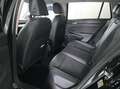 Volkswagen Golf Variant Business TDI Schwarz - thumbnail 18