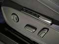 Volkswagen Golf Variant Business TDI Schwarz - thumbnail 12