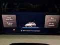 Volkswagen Golf Variant Business TDI Schwarz - thumbnail 25