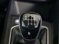 Volkswagen Golf Variant Business TDI Schwarz - thumbnail 23