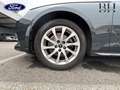 Audi A4 30 TDI 136ch Business line S tronic 7 7cv Gris - thumbnail 13