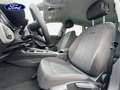Audi A4 30 TDI 136ch Business line S tronic 7 7cv Gris - thumbnail 11