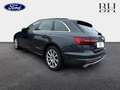 Audi A4 30 TDI 136ch Business line S tronic 7 7cv Gris - thumbnail 7