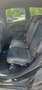 Ford Kuga Kuga 2,0 TDCi ST-Line Start/Stop Powershift Aut. AWD ST-Line Schwarz - thumbnail 11