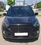 Ford Kuga Kuga 2,0 TDCi ST-Line Start/Stop Powershift Aut. AWD ST-Line Schwarz - thumbnail 8