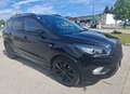 Ford Kuga Kuga 2,0 TDCi ST-Line Start/Stop Powershift Aut. AWD ST-Line Schwarz - thumbnail 7