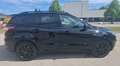 Ford Kuga Kuga 2,0 TDCi ST-Line Start/Stop Powershift Aut. AWD ST-Line Schwarz - thumbnail 6