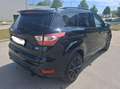 Ford Kuga Kuga 2,0 TDCi ST-Line Start/Stop Powershift Aut. AWD ST-Line Schwarz - thumbnail 5