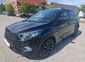 Ford Kuga Kuga 2,0 TDCi ST-Line Start/Stop Powershift Aut. AWD ST-Line Schwarz - thumbnail 1