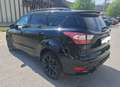 Ford Kuga Kuga 2,0 TDCi ST-Line Start/Stop Powershift Aut. AWD ST-Line Schwarz - thumbnail 3
