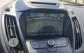 Ford Kuga Kuga 2,0 TDCi ST-Line Start/Stop Powershift Aut. AWD ST-Line Schwarz - thumbnail 15