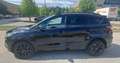Ford Kuga Kuga 2,0 TDCi ST-Line Start/Stop Powershift Aut. AWD ST-Line Schwarz - thumbnail 2