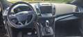 Ford Kuga Kuga 2,0 TDCi ST-Line Start/Stop Powershift Aut. AWD ST-Line Schwarz - thumbnail 16