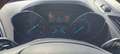 Ford Kuga Kuga 2,0 TDCi ST-Line Start/Stop Powershift Aut. AWD ST-Line Schwarz - thumbnail 13