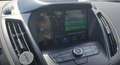 Ford Kuga Kuga 2,0 TDCi ST-Line Start/Stop Powershift Aut. AWD ST-Line Schwarz - thumbnail 14