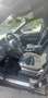 Ford Kuga Kuga 2,0 TDCi ST-Line Start/Stop Powershift Aut. AWD ST-Line Schwarz - thumbnail 10