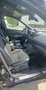 Ford Kuga Kuga 2,0 TDCi ST-Line Start/Stop Powershift Aut. AWD ST-Line Schwarz - thumbnail 9