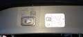 Ford Kuga Kuga 2,0 TDCi ST-Line Start/Stop Powershift Aut. AWD ST-Line Schwarz - thumbnail 12