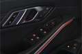BMW 330 3-serie Touring 330e M Sport Pano.schuif/Laser LED Blauw - thumbnail 22
