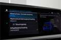 BMW 330 3-serie Touring 330e M Sport Pano.schuif/Laser LED Blauw - thumbnail 31