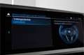 BMW 330 3-serie Touring 330e M Sport Pano.schuif/Laser LED Blauw - thumbnail 30