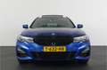 BMW 330 3-serie Touring 330e M Sport Pano.schuif/Laser LED Blauw - thumbnail 6