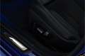 BMW 330 3-serie Touring 330e M Sport Pano.schuif/Laser LED Blauw - thumbnail 21