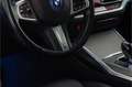 BMW 330 3-serie Touring 330e M Sport Pano.schuif/Laser LED Blauw - thumbnail 13