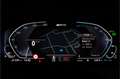 BMW 330 3-serie Touring 330e M Sport Pano.schuif/Laser LED Blauw - thumbnail 11