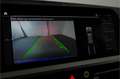 BMW 330 3-serie Touring 330e M Sport Pano.schuif/Laser LED Blauw - thumbnail 9