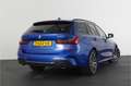 BMW 330 3-serie Touring 330e M Sport Pano.schuif/Laser LED Blauw - thumbnail 19