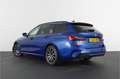 BMW 330 3-serie Touring 330e M Sport Pano.schuif/Laser LED Blauw - thumbnail 15