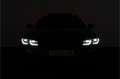 BMW 330 3-serie Touring 330e M Sport Pano.schuif/Laser LED Blauw - thumbnail 8