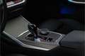BMW 330 3-serie Touring 330e M Sport Pano.schuif/Laser LED Blauw - thumbnail 18
