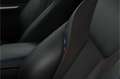 BMW 330 3-serie Touring 330e M Sport Pano.schuif/Laser LED Blauw - thumbnail 14