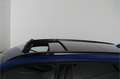 BMW 330 3-serie Touring 330e M Sport Pano.schuif/Laser LED Blauw - thumbnail 3