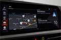 BMW 330 3-serie Touring 330e M Sport Pano.schuif/Laser LED Blauw - thumbnail 26