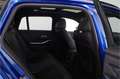 BMW 330 3-serie Touring 330e M Sport Pano.schuif/Laser LED Blauw - thumbnail 20