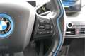 BMW i3 Comfort 22 kWh | Cruise | NL-Auto | Trekhaak | Sto Blanc - thumbnail 15