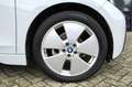 BMW i3 Comfort 22 kWh | Cruise | NL-Auto | Trekhaak | Sto Blanc - thumbnail 17